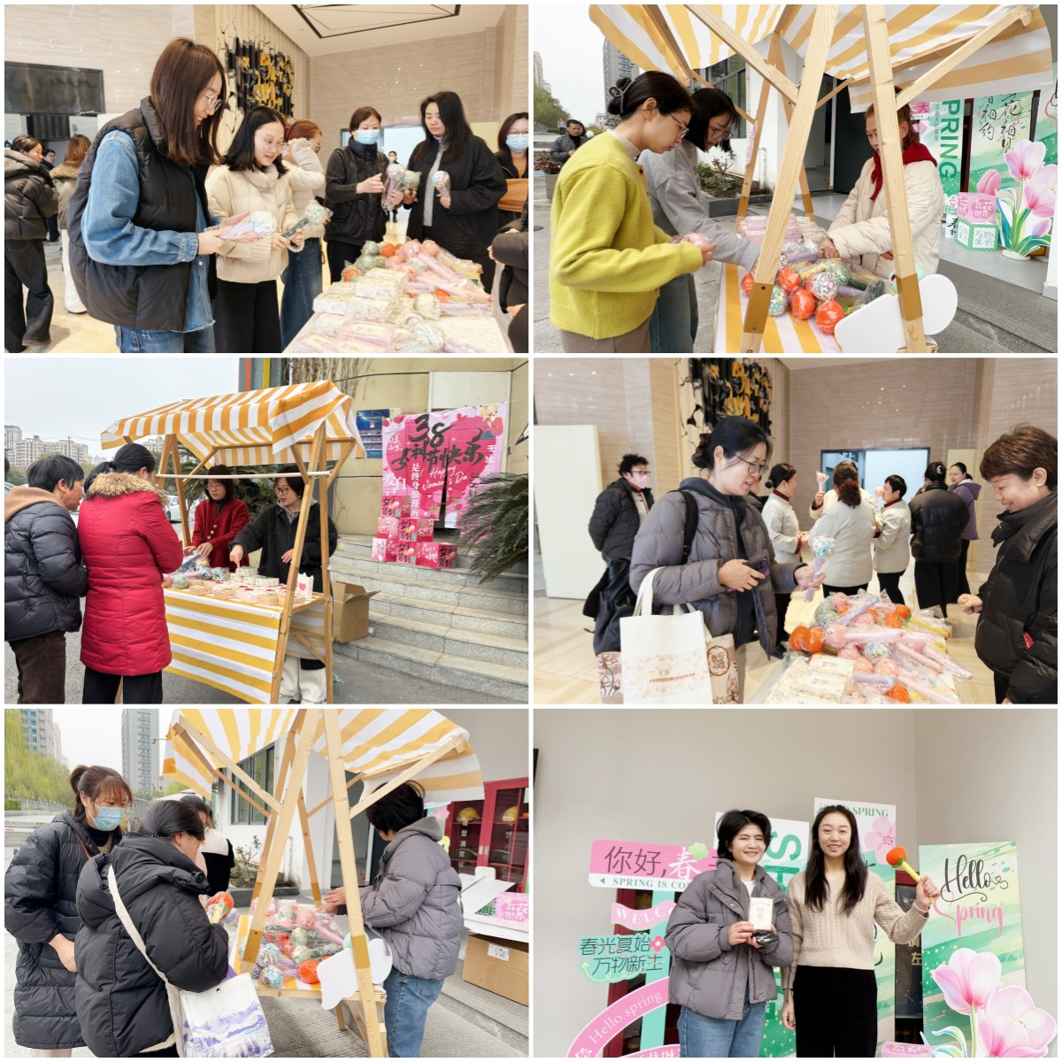 图片11.png 图片11.png