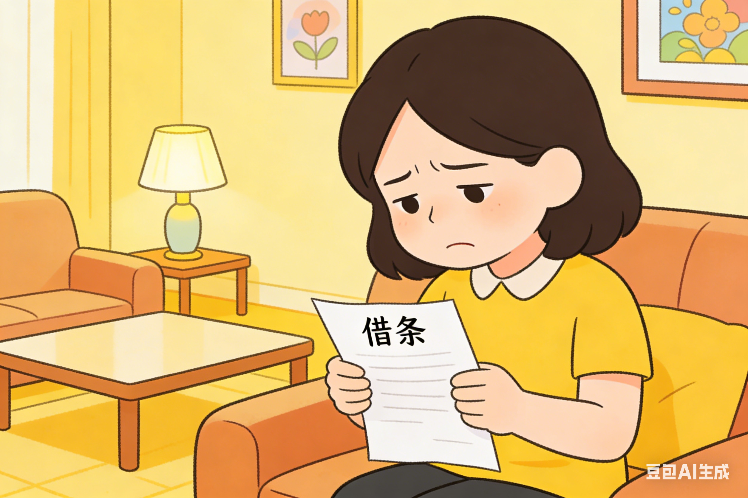 法律调解案例宣传.png 法律调解案例宣传.png