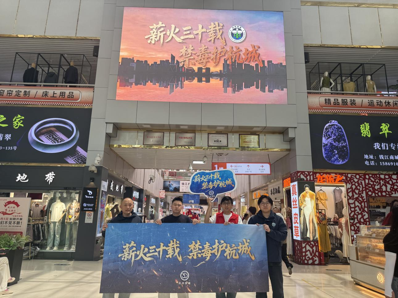 图片1.png 图片1.png