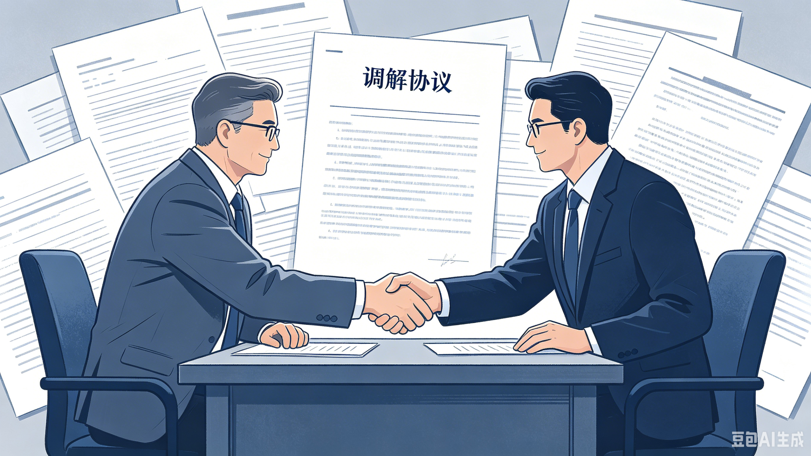 商事调解宣传文.png 商事调解宣传文.png