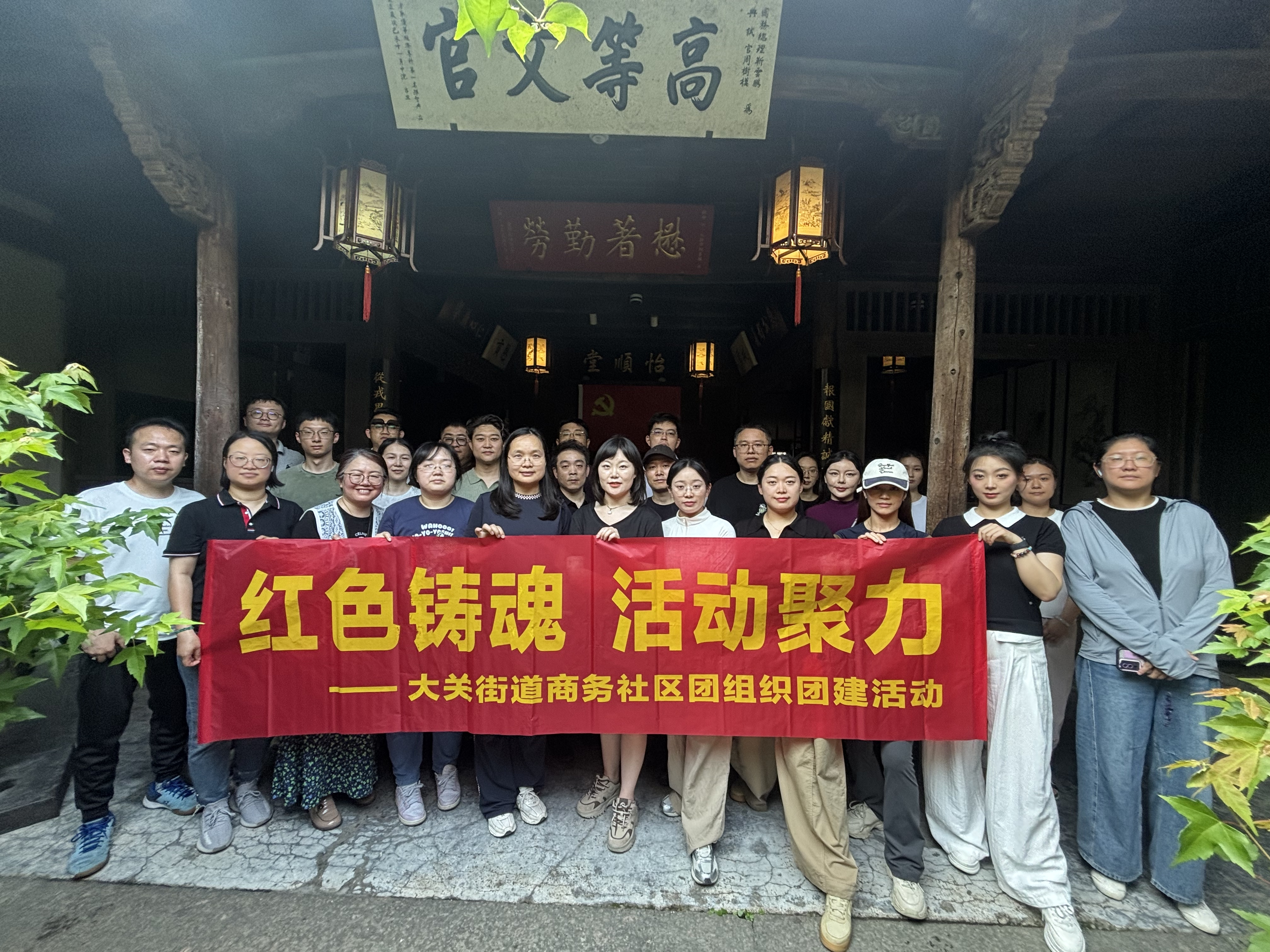 图片1.png