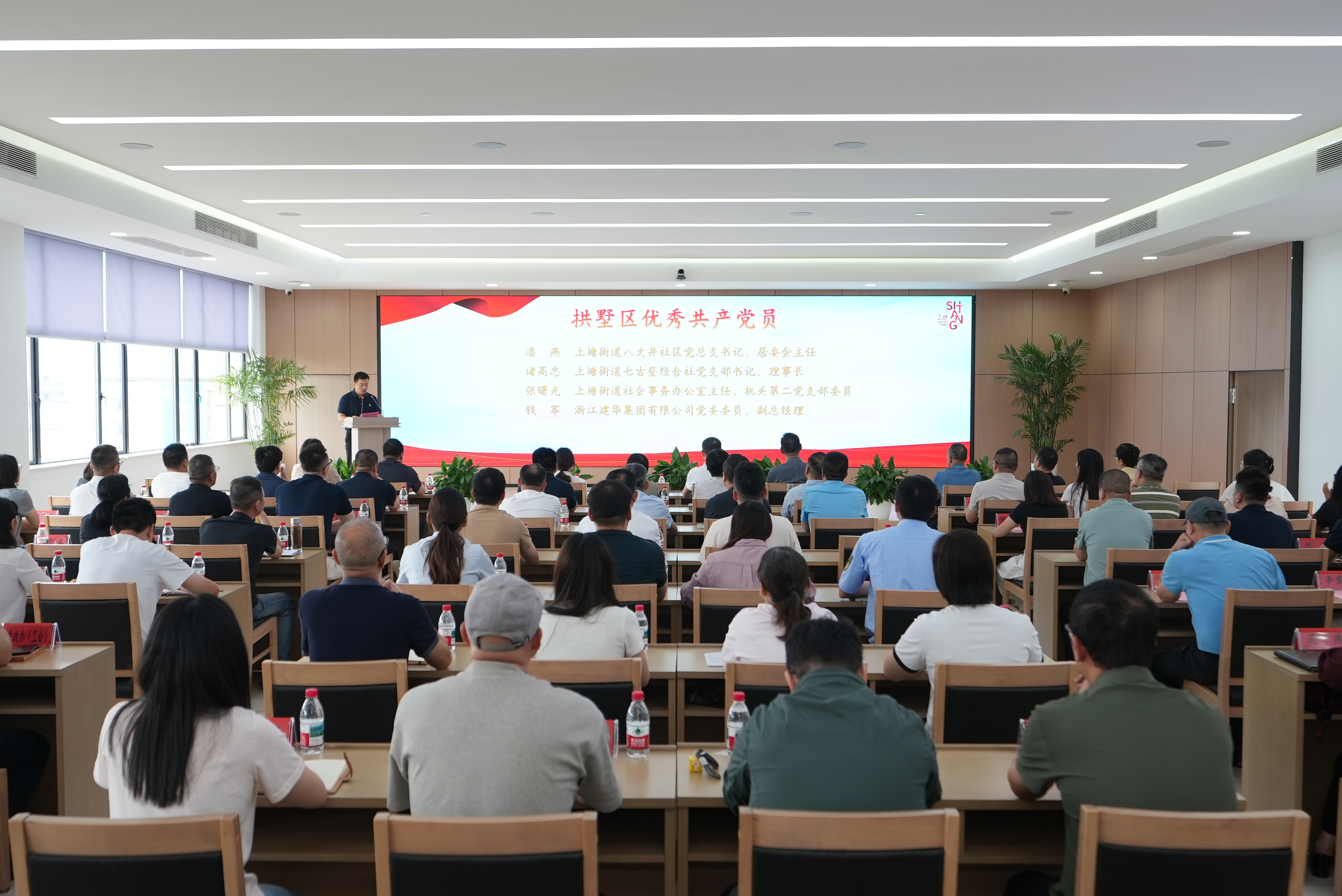 图片5.png 图片5.png